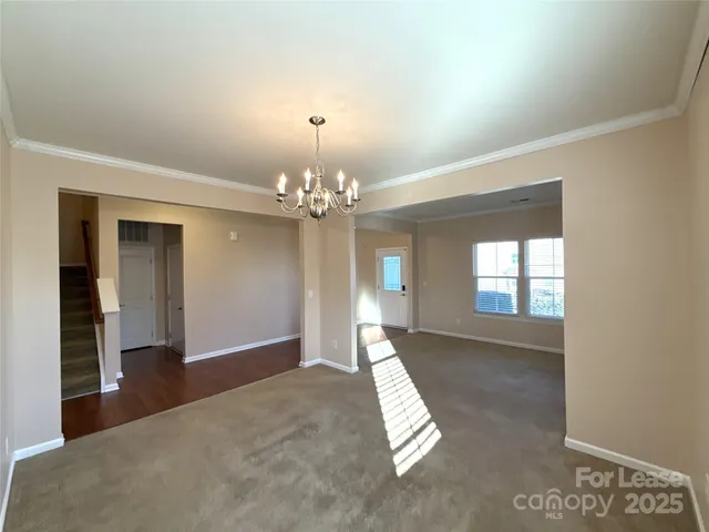 $2,495 | 134 Ashton Drive, Mooresville, NC 28115