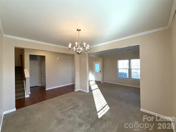 $2,395 | 134 Ashton Drive, Mooresville, NC 28115