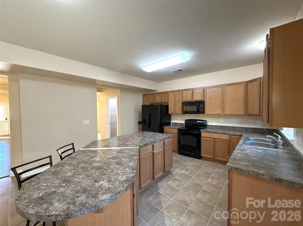 $2,395 | 134 Ashton Drive, Mooresville, NC 28115