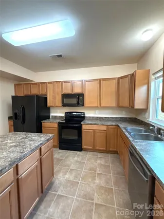 $2,395 | 134 Ashton Drive, Mooresville, NC 28115