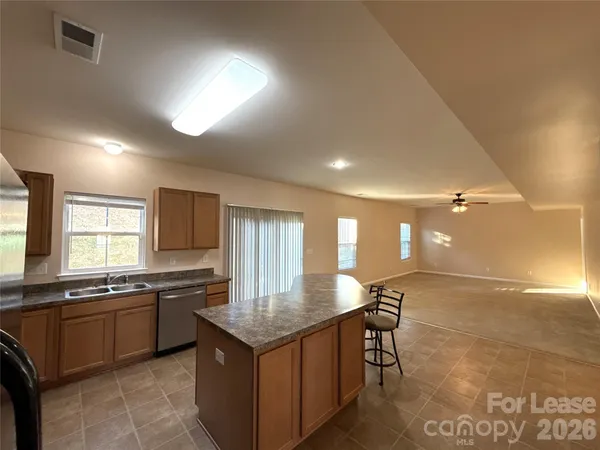 $2,395 | 134 Ashton Drive, Mooresville, NC 28115