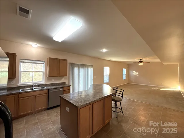 $2,495 | 134 Ashton Drive, Mooresville, NC 28115