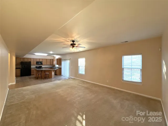 $2,495 | 134 Ashton Drive, Mooresville, NC 28115