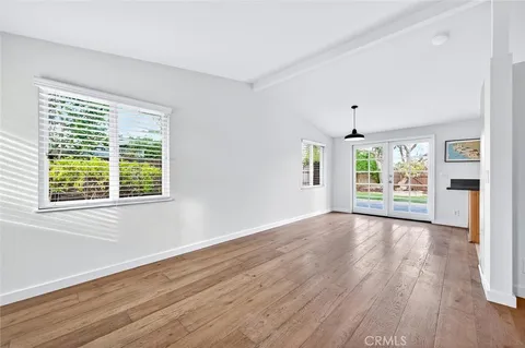 $2,495,000 | 1962 Fullerton Avenue, Costa Mesa, CA 92627