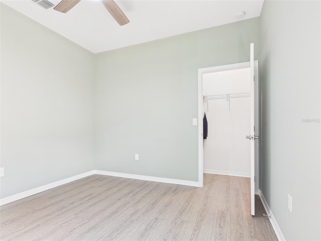7196 Southwest 61st Place Ocala, FL 34474 - Photo 21 of 38