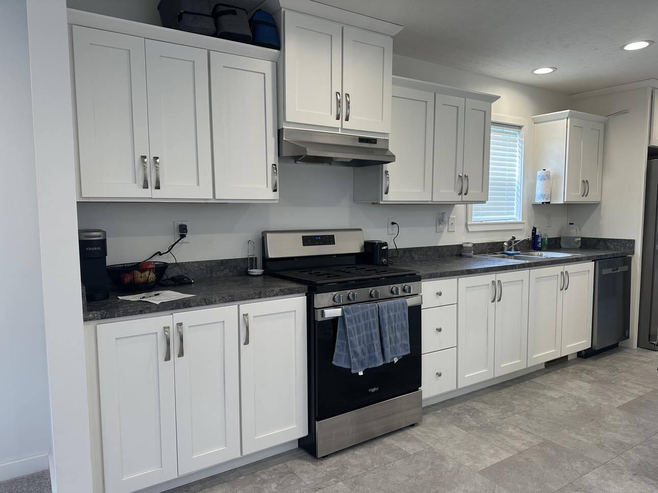 69205 Garver Road Edwardsburg, MI 49112 - Photo 3 of 17 440735171_815440363976570_91717753594557