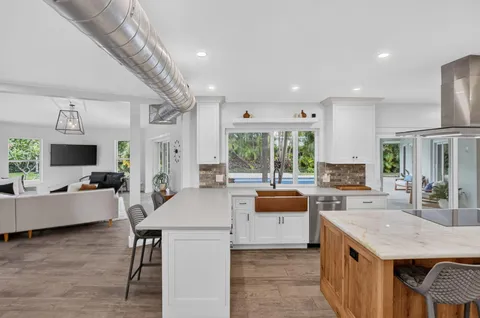 $2,495,000 | 2006 Northwest 3rd Avenue, Delray Beach, FL 33444