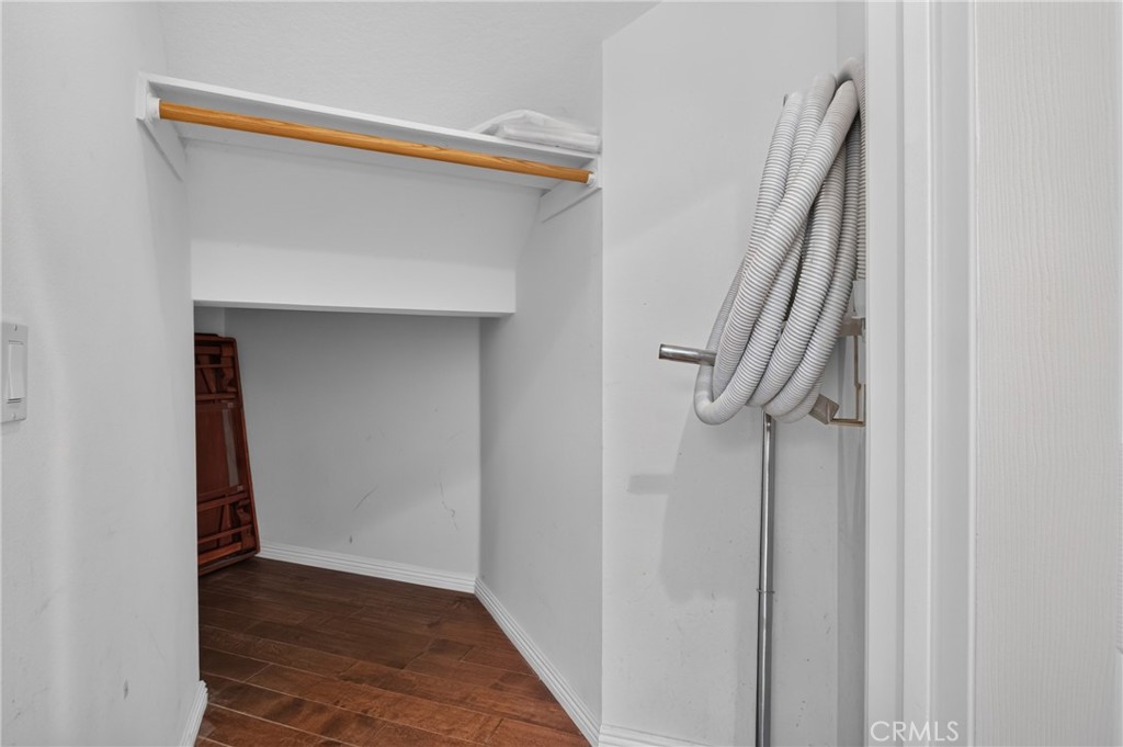 12056 Stone Gate Way Porter Ranch, CA 91326 - Photo 59 of 70