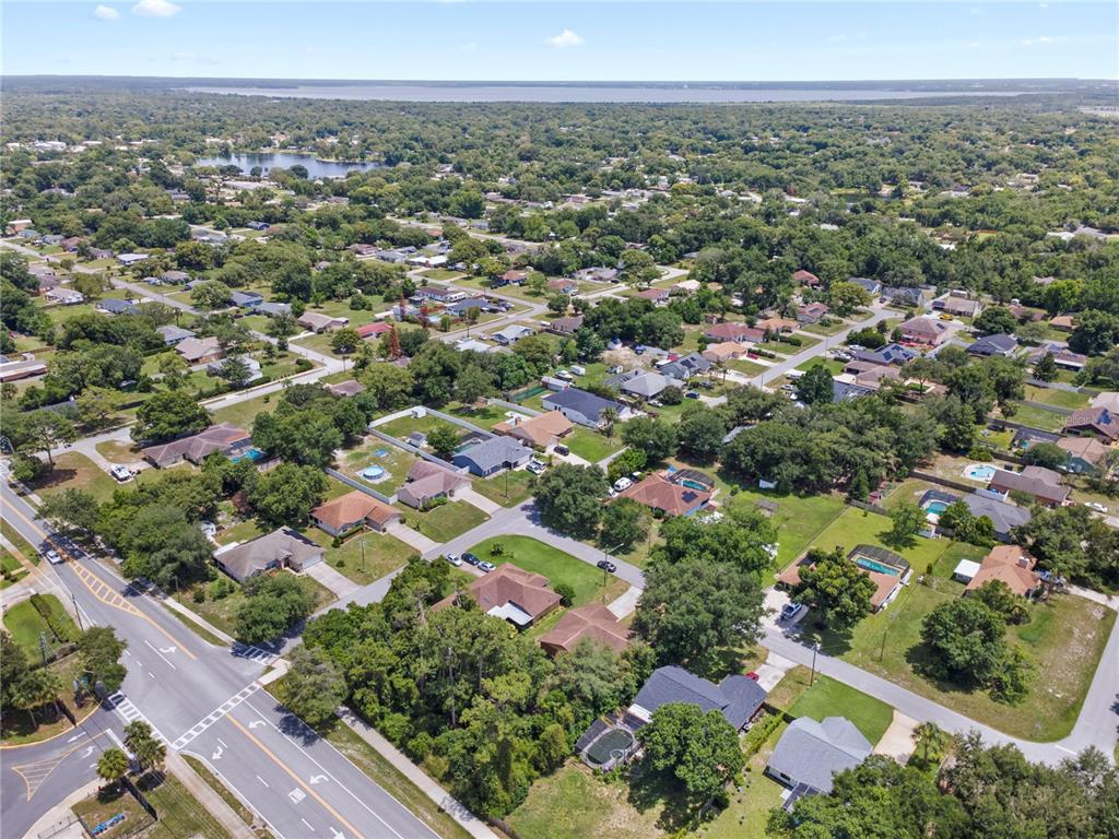 86 Spur Road DeBary, FL 32713 - Photo 15 of 43