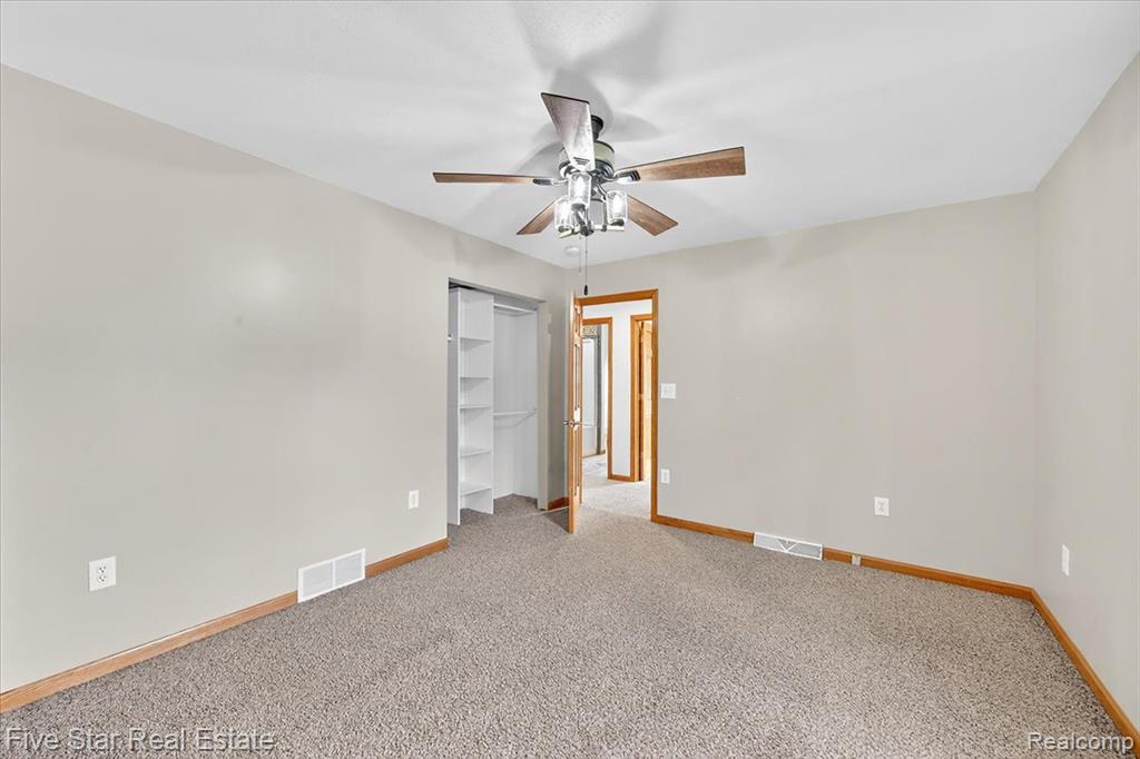 3672 East Bevens Road Caro, MI 48723 - Photo 21 of 36 Gallery Image 21