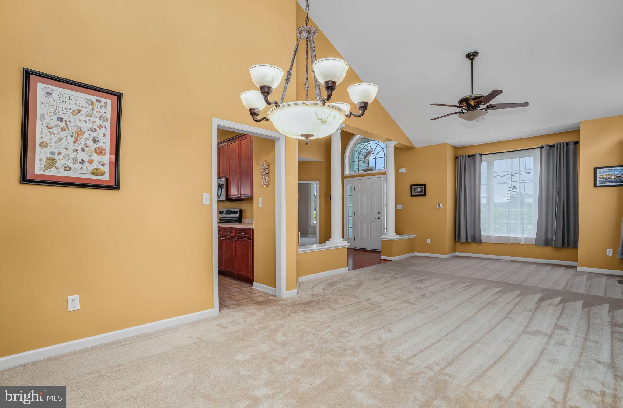 2745 Stockton Road Pocomoke City, MD 21851 - Photo 14 of 57 Gallery Image 14