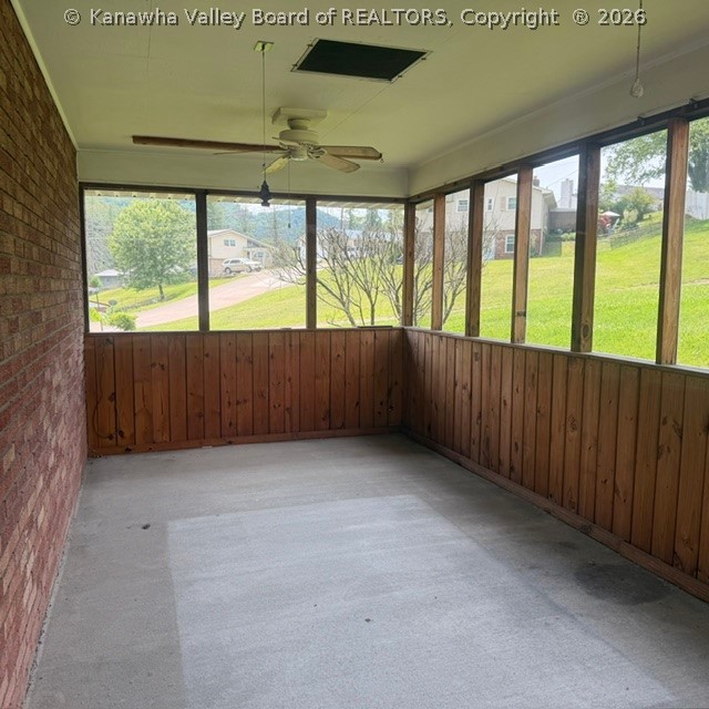 98 Norwood Road Nitro, WV 25143 - Photo 19 of 39 Gallery Image 19