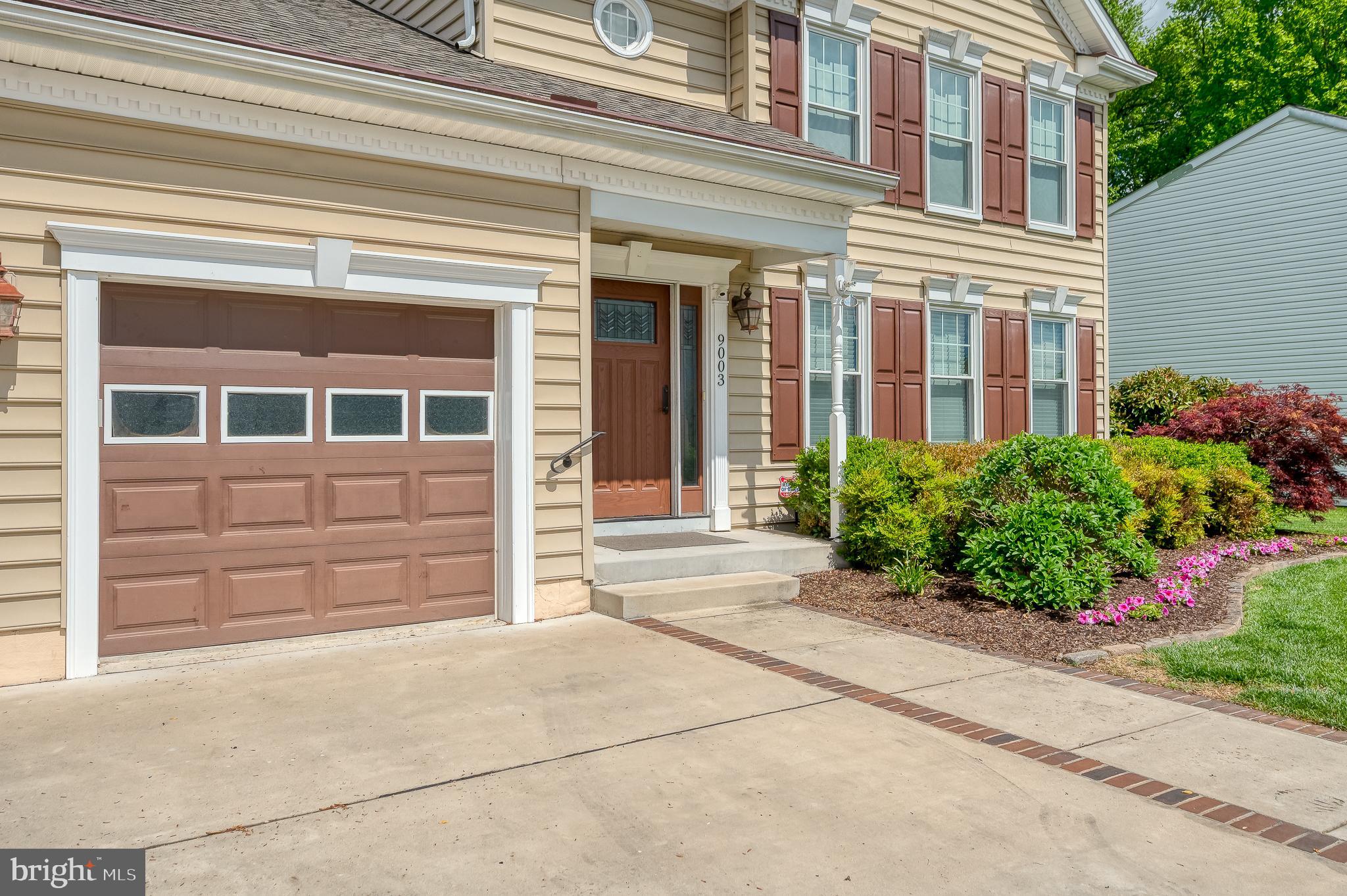 9003 Gardenia Road Baltimore, MD 21236 - Photo 67 of 68