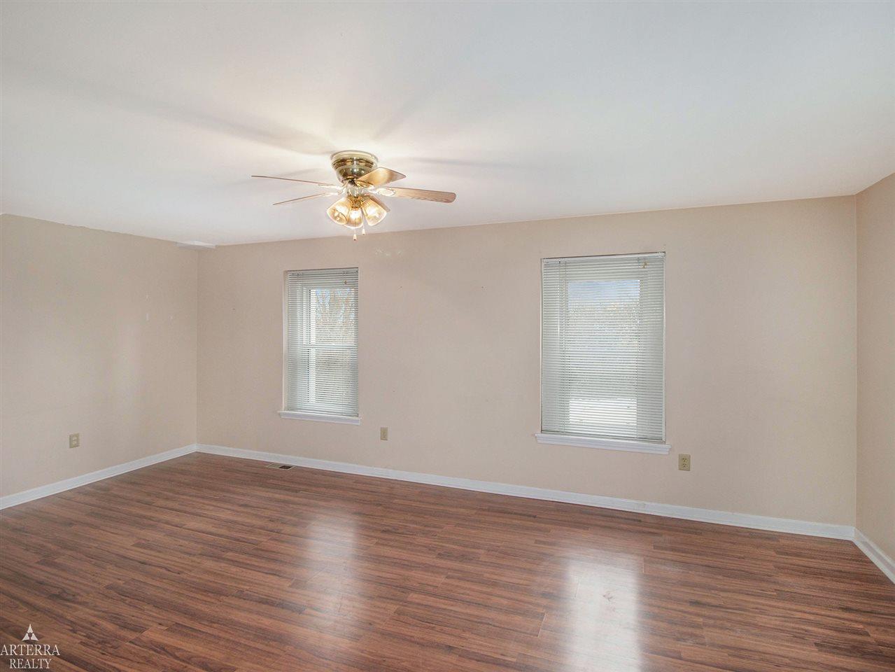 15323 Jeddo Road Brown City, MI 48416 - Photo 10 of 34
