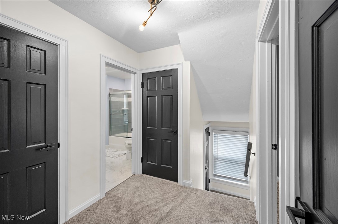 3821 Berkeley Road Cleveland Heights, OH 44118 - Photo 17 of 38