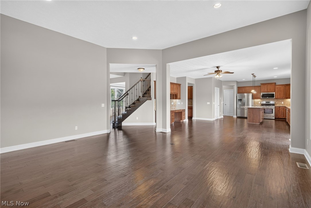 22334 Pinnacle Point Strongsville, OH 44149 - Photo 15 of 50