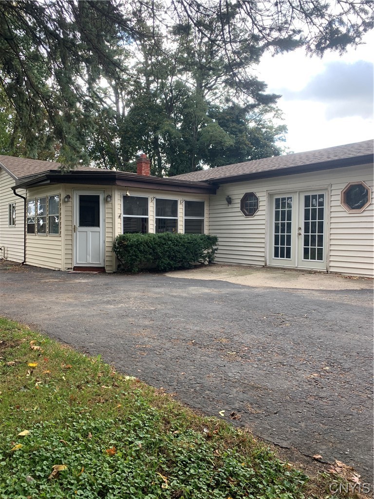 6174 West Lake Road Fleming, NY 13021 - Photo 1 of 1 Gallery Image 1