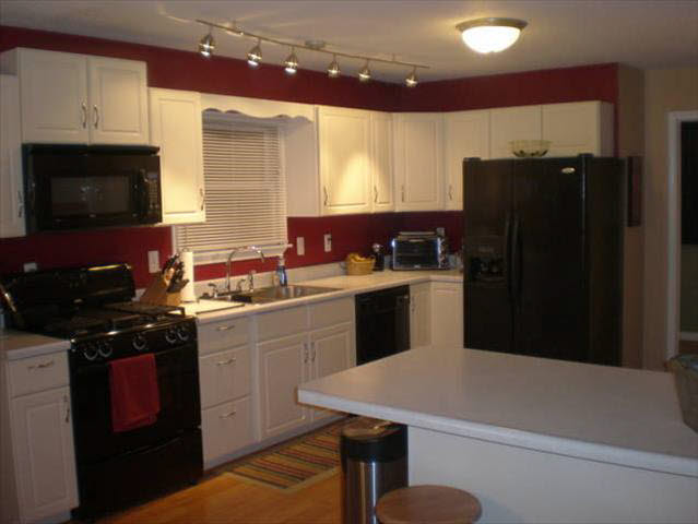 5846 Trombley Road Newport, MI 48166 - Photo 5 of 8 20027162-4.JPG