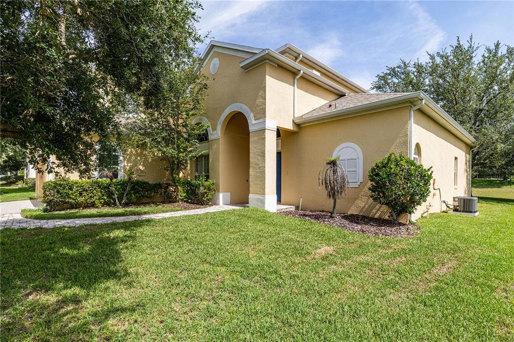 2718 Knightsbridge Road Clermont, FL 34711 - Photo 59 of 72