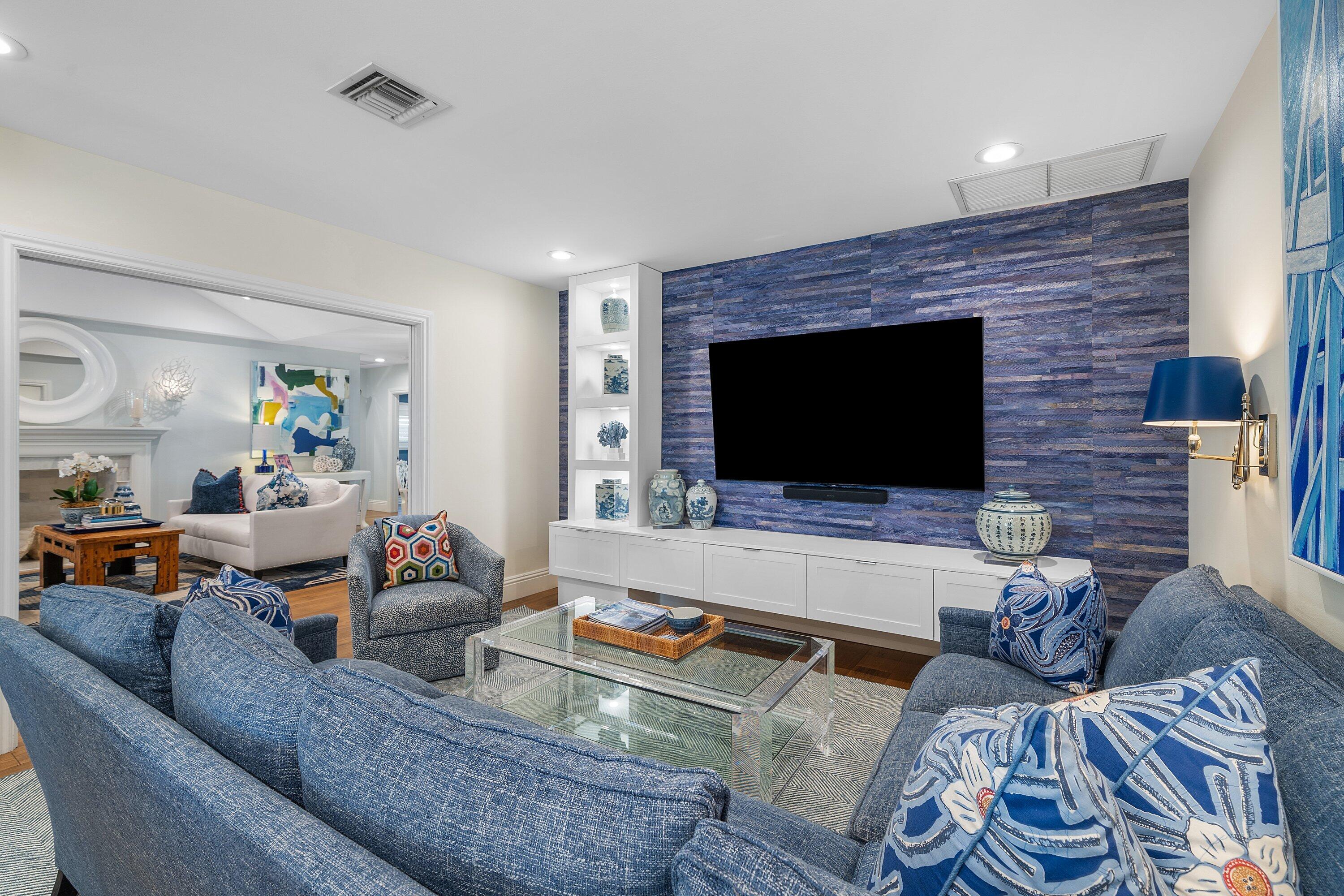 681 Elm Tree Lane Boca Raton, FL 33486 - Photo 23 of 76 020-681ElmTreeLane-BocaRaton-FL-33486-SM