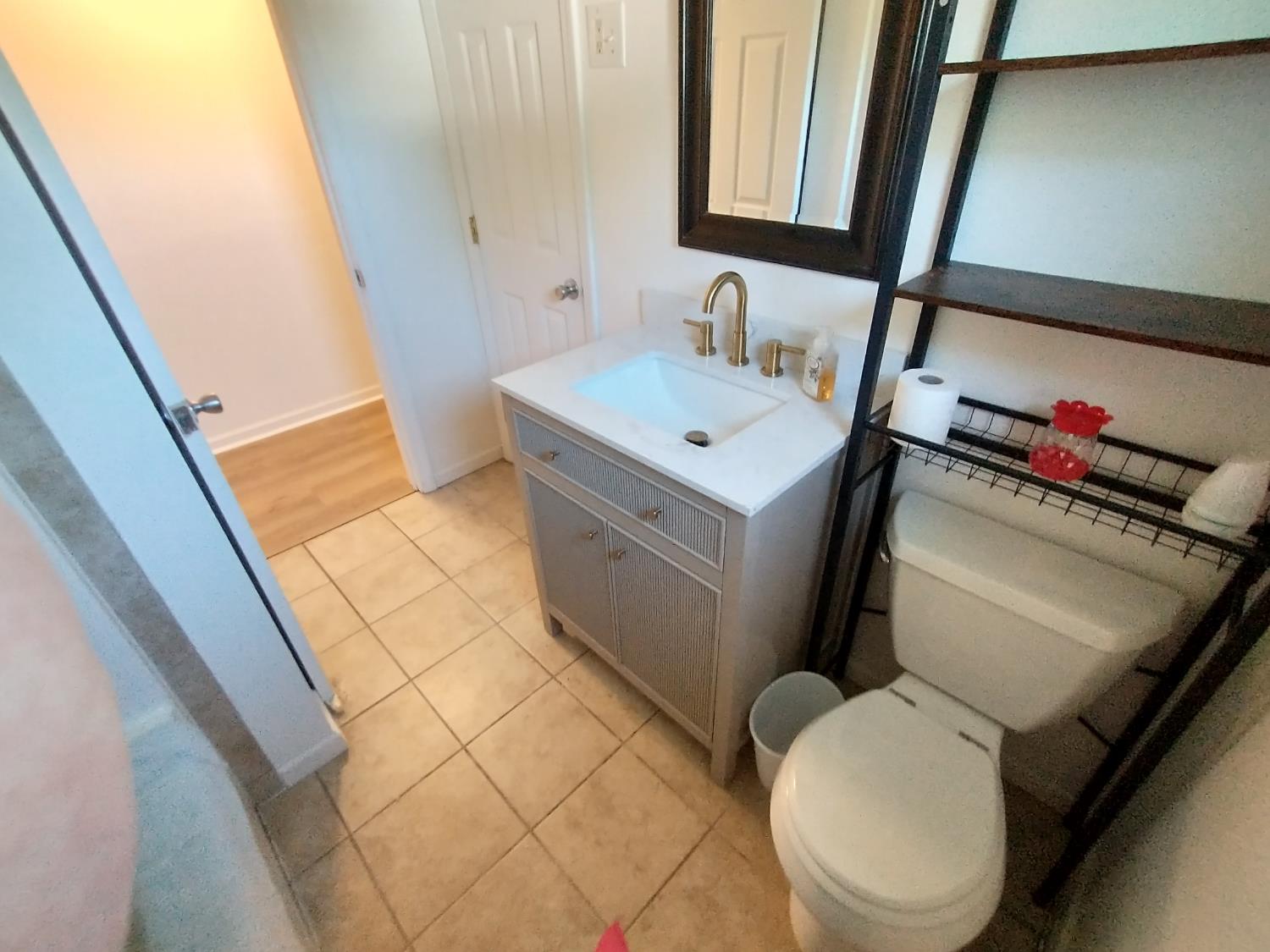 8614 North St Road Sunman, IN 47041 - Photo 13 of 25