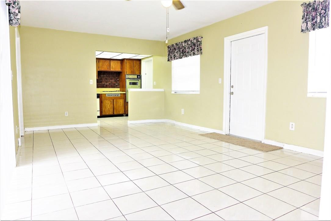 7860 Raleigh Street Hollywood, FL 33024 - Photo 13 of 29 Photo 13