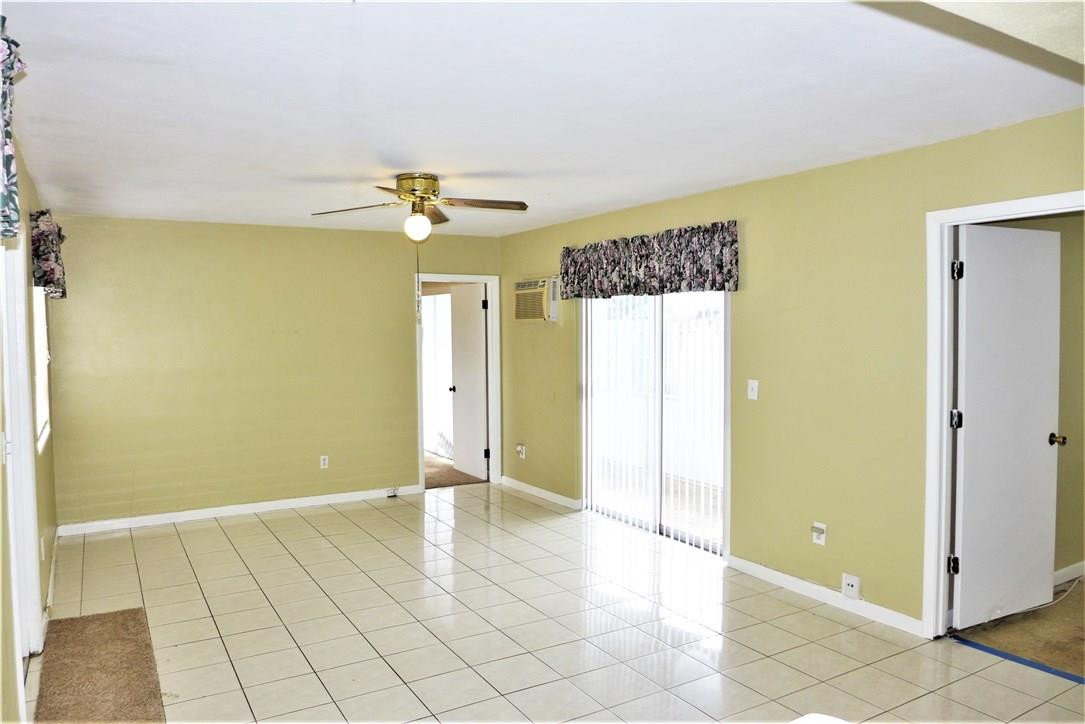 7860 Raleigh Street Hollywood, FL 33024 - Photo 4 of 29 Photo 4