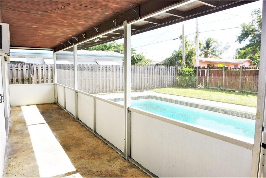 7860 Raleigh Street Hollywood, FL 33024 - Photo 8 of 29 Photo 8