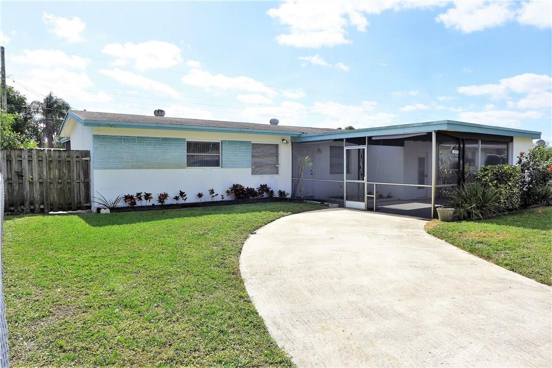 7860 Raleigh Street Hollywood, FL 33024 - Photo 9 of 29 Photo 9