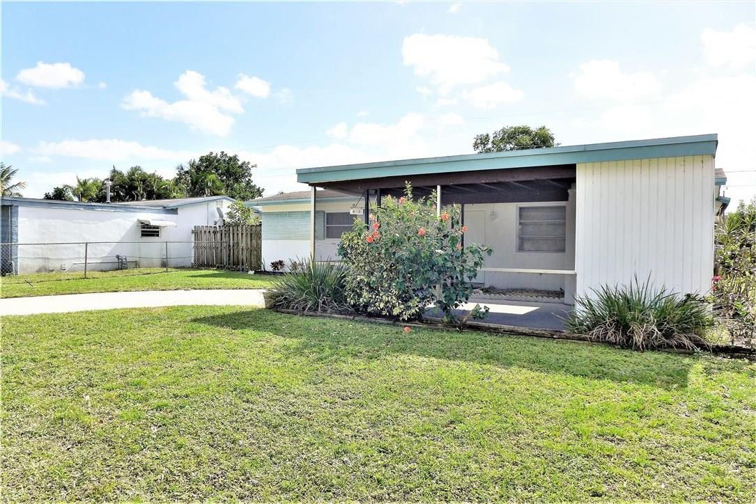 7860 Raleigh Street Hollywood, FL 33024 - Photo 10 of 29 Photo 10