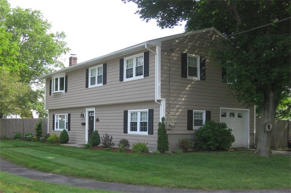 46 Sonning Road Beverly, MA 01915 - Photo 1 of 29 Gallery Image 1