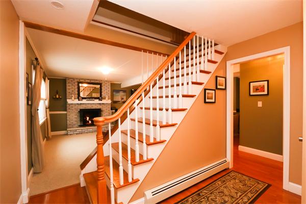 46 Sonning Road Beverly, MA 01915 - Photo 14 of 29 Gallery Image 14