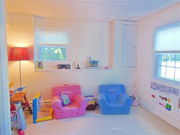 46 Sonning Road Beverly, MA 01915 - Photo 16 of 29 Gallery Image 16