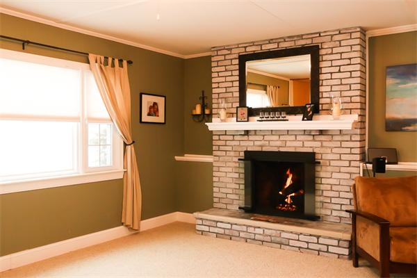 46 Sonning Road Beverly, MA 01915 - Photo 18 of 29 Gallery Image 18