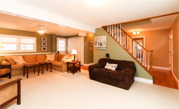 46 Sonning Road Beverly, MA 01915 - Photo 20 of 29 Gallery Image 20