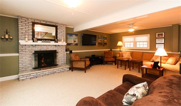 46 Sonning Road Beverly, MA 01915 - Photo 21 of 29 Gallery Image 21