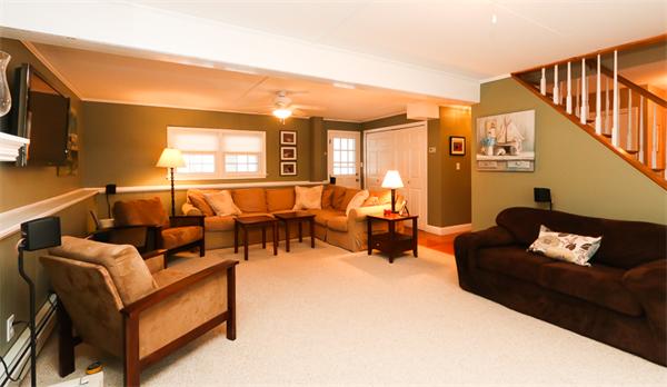 46 Sonning Road Beverly, MA 01915 - Photo 22 of 29 Gallery Image 22