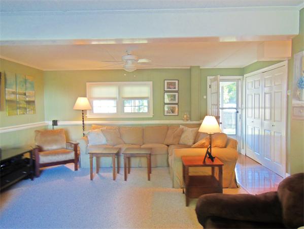 46 Sonning Road Beverly, MA 01915 - Photo 23 of 29 Gallery Image 23