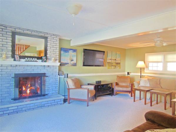 46 Sonning Road Beverly, MA 01915 - Photo 24 of 29 Gallery Image 24