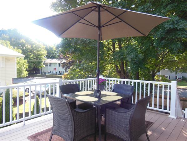 46 Sonning Road Beverly, MA 01915 - Photo 25 of 29 Gallery Image 25
