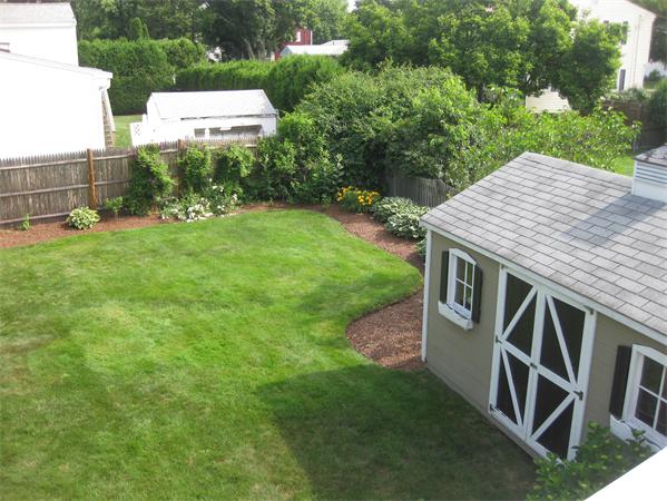 46 Sonning Road Beverly, MA 01915 - Photo 26 of 29 Gallery Image 26