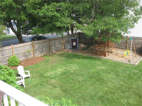 46 Sonning Road Beverly, MA 01915 - Photo 27 of 29 Gallery Image 27