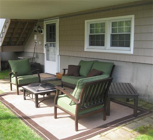 46 Sonning Road Beverly, MA 01915 - Photo 29 of 29 Gallery Image 29