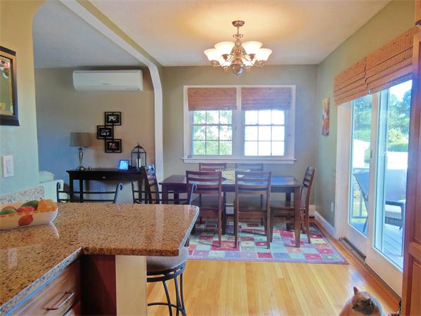 46 Sonning Road Beverly, MA 01915 - Photo 6 of 29 Gallery Image 6