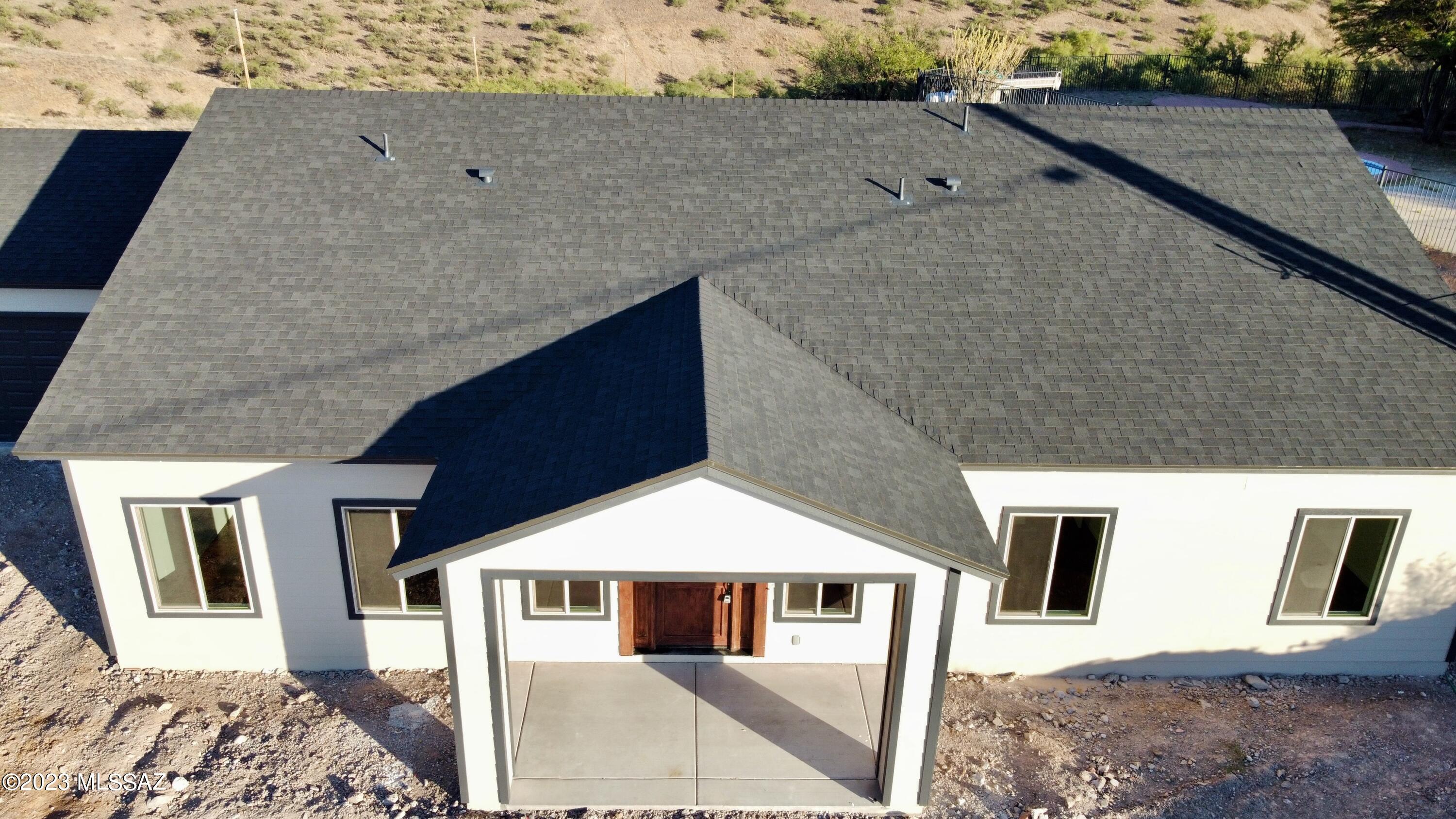 427 Tonichi Court Rio Rico, AZ 85648 - Photo 2 of 43