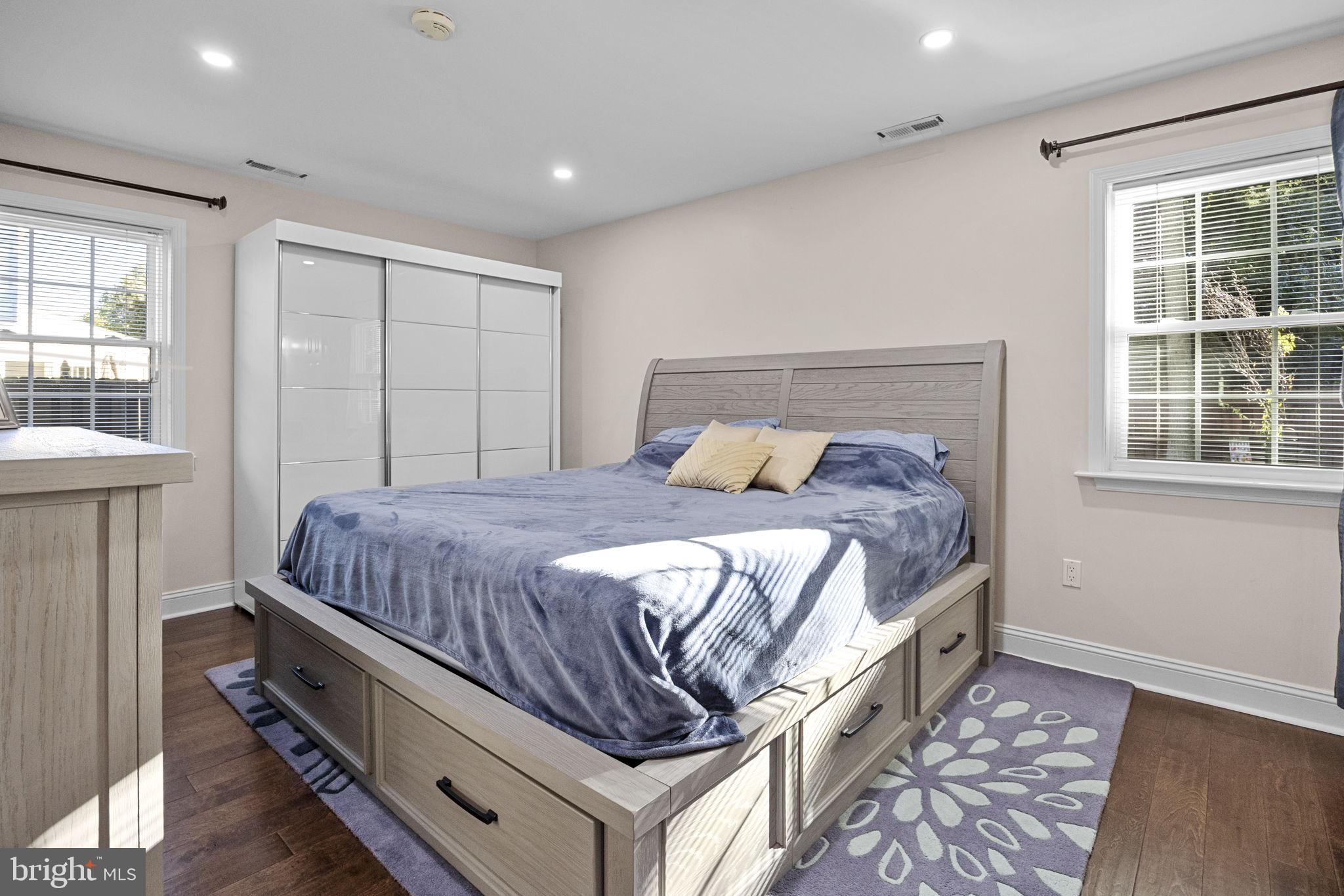 453 Stanford Road Fairless Hills, PA 19030 - Photo 14 of 29 Gallery Image 14