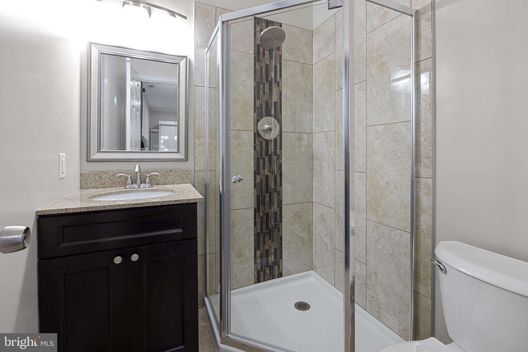 453 Stanford Road Fairless Hills, PA 19030 - Photo 16 of 29 Gallery Image 16