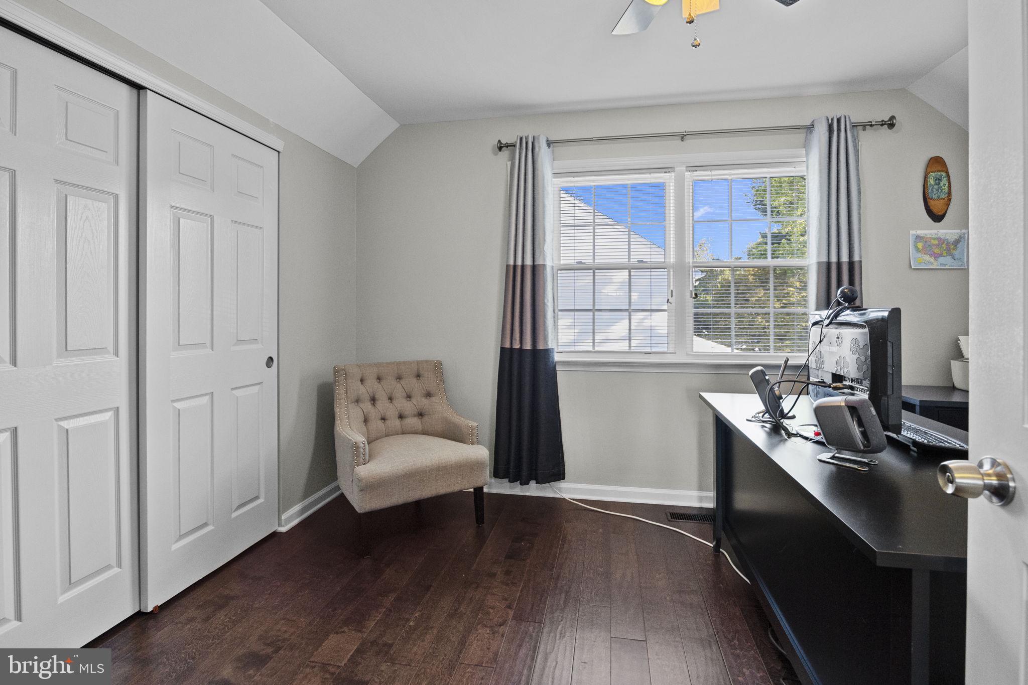 453 Stanford Road Fairless Hills, PA 19030 - Photo 18 of 29 Gallery Image 18