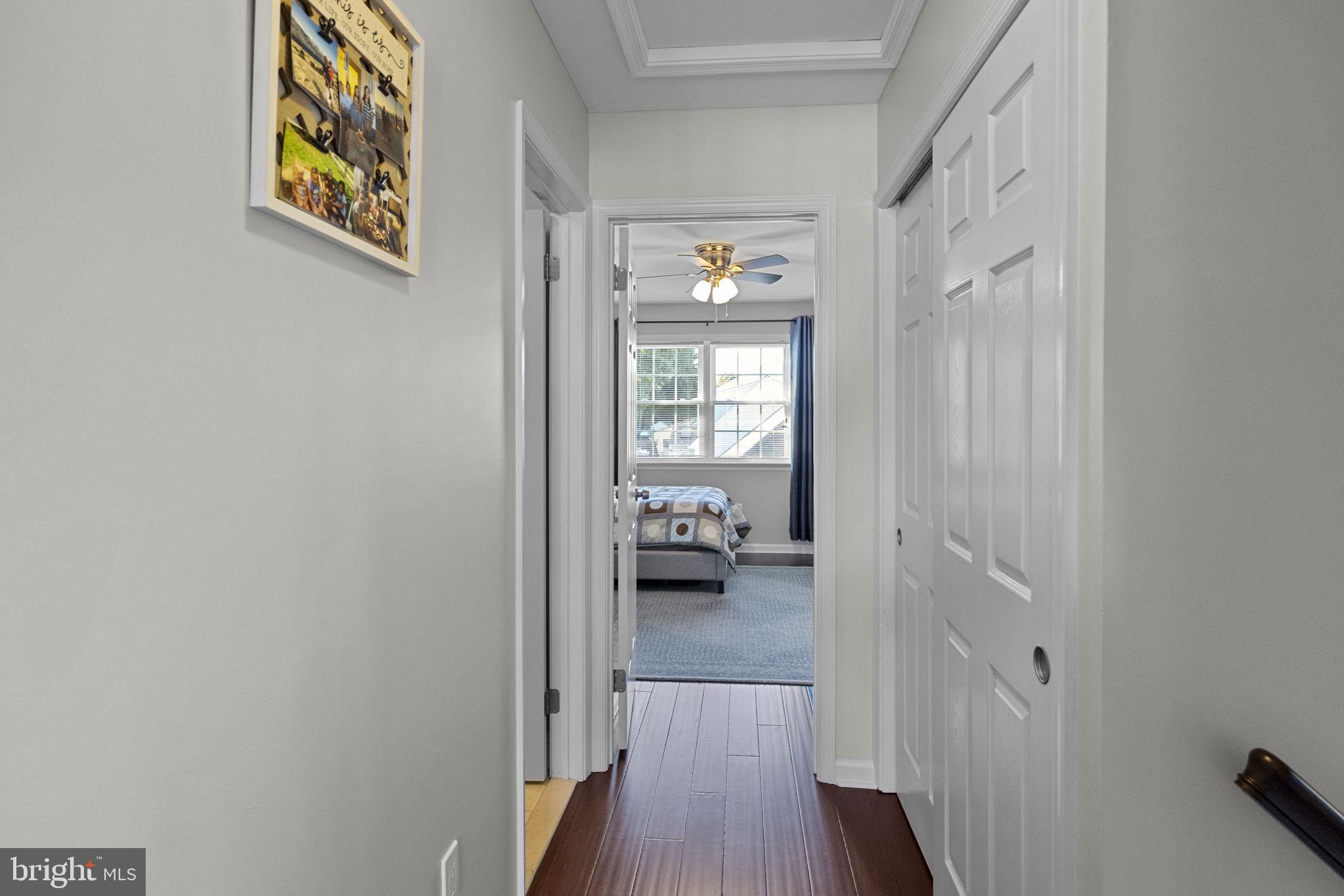 453 Stanford Road Fairless Hills, PA 19030 - Photo 21 of 29 Gallery Image 21