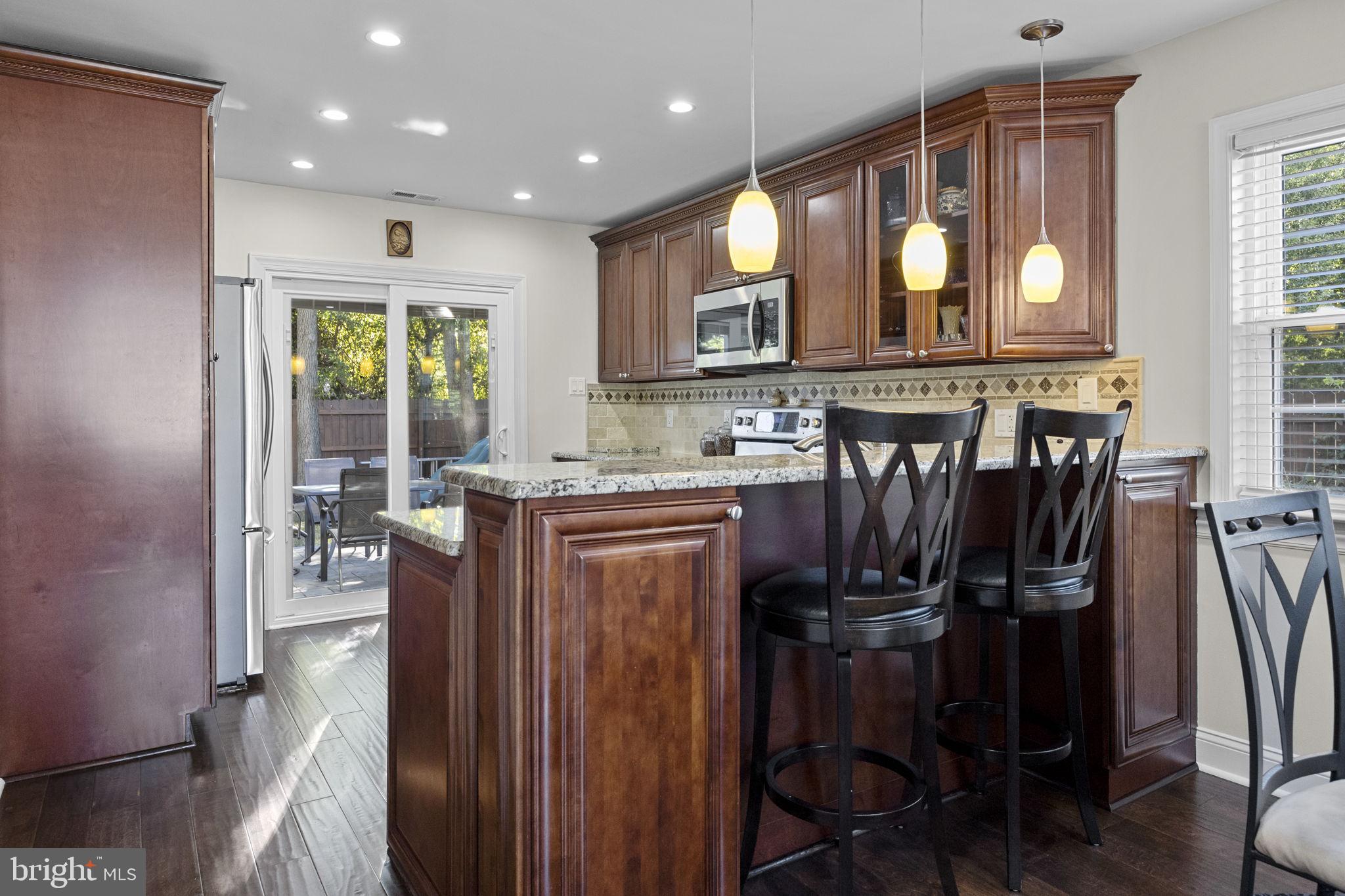 453 Stanford Road Fairless Hills, PA 19030 - Photo 8 of 29 Gallery Image 8